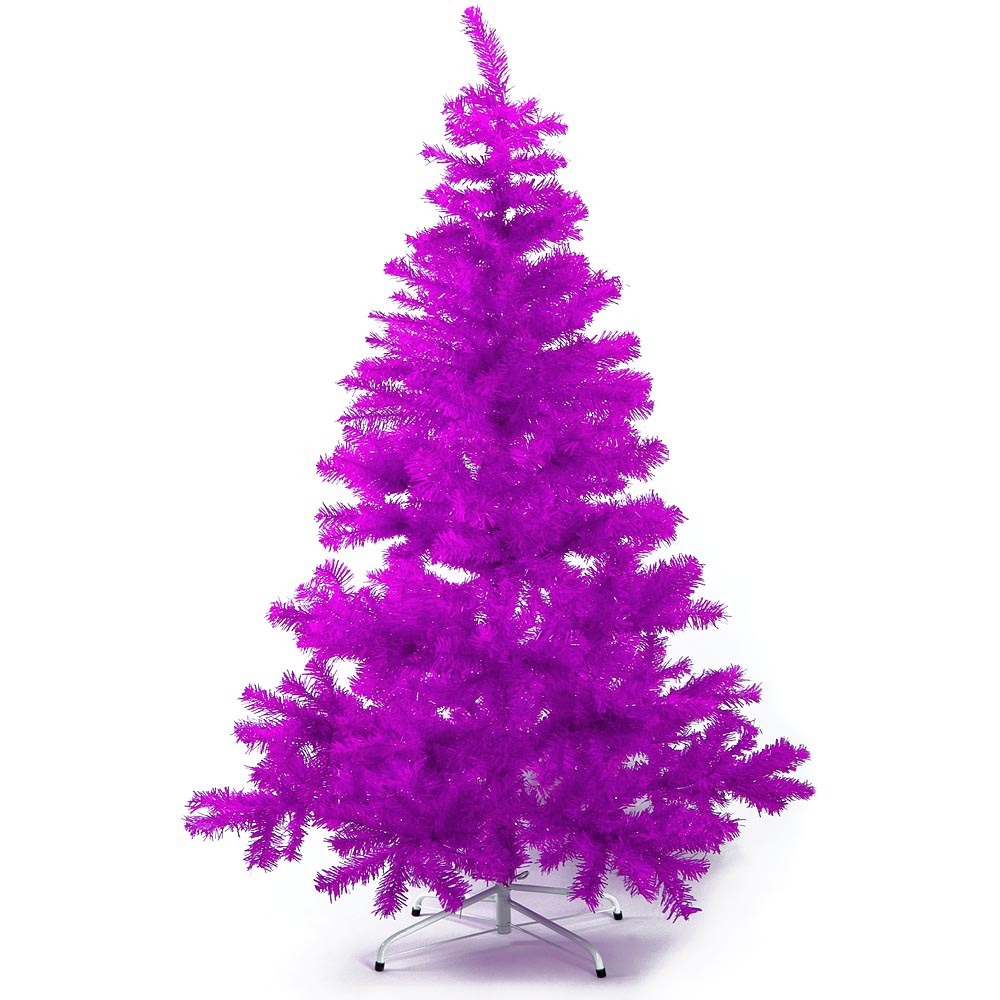 k 252 nstlicher weihnachtsbaum farbiger tannenbaum viele k 252 nstlicher weihnachtsbaum farbiger tannenbaum viele